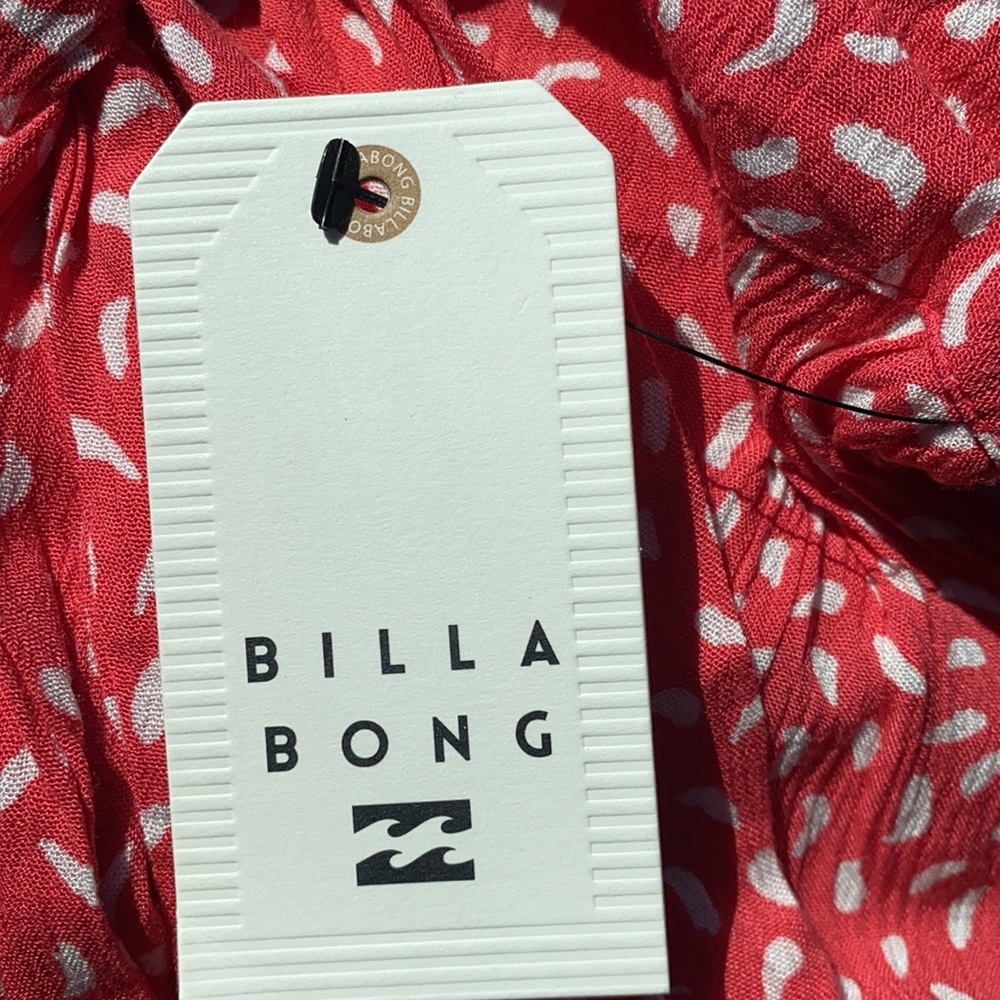 Billabong come at me 2 short - Picture 3 of 3